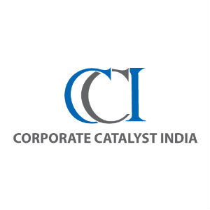Corporate Catalyst India