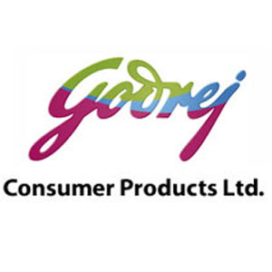 Godrej Consumer Products