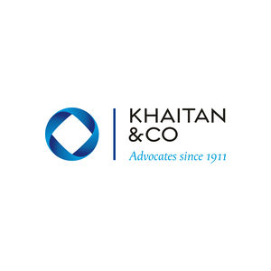 Khaitan and Co