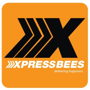 XPress Bees